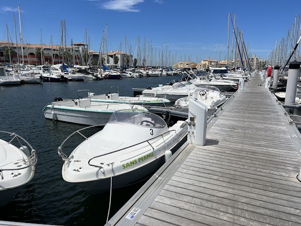 Loca Détente - Photo 4