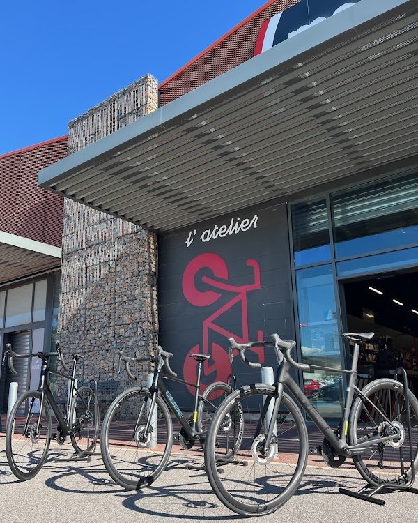 Mondovélo Thuir - Perpignan Ouest - Photo 2