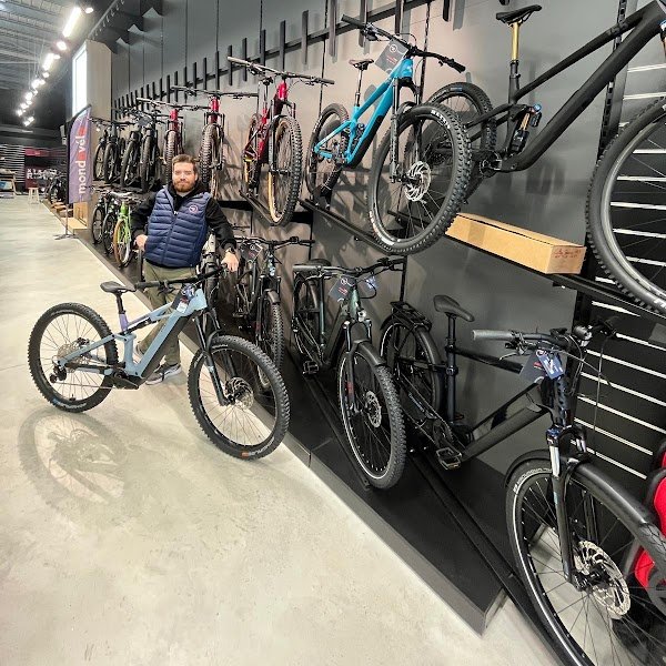 Mondovélo Thuir - Perpignan Ouest - Photo 3