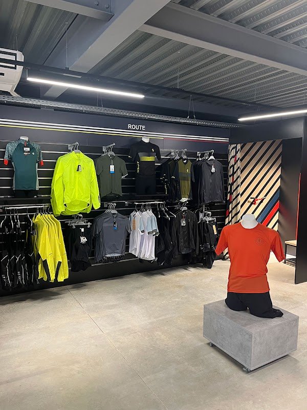 Mondovélo Prades - Photo 3