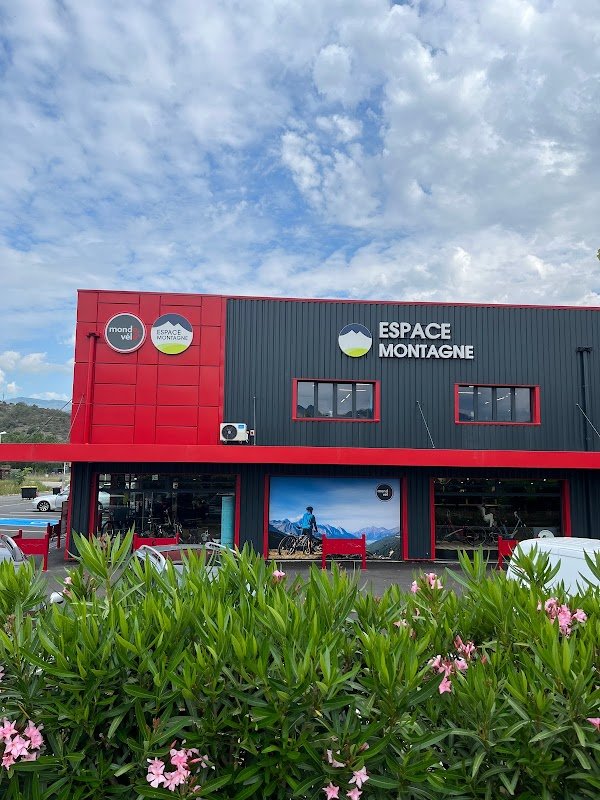 Mondovélo Prades - Photo 4