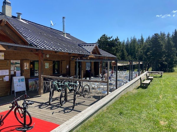 Chalet Le Col de la Llose - Photo 3