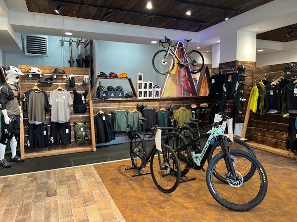 SKISET Font-Romeu Location de ski | Centre-ville - Photo 3