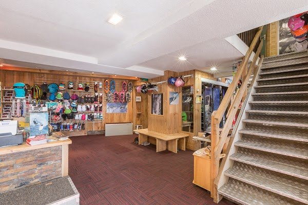 SKISET Font-Romeu Télécabine | Location de ski - Photo 3