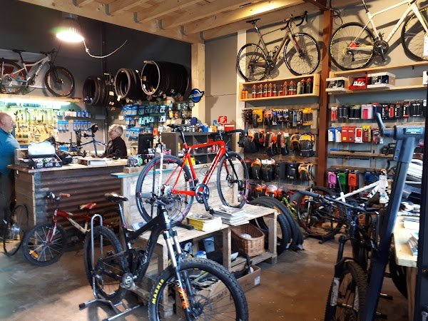 Velo Monkey - Photo 3