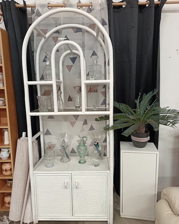 La Recyclerie Elne 66200 - Photo 5