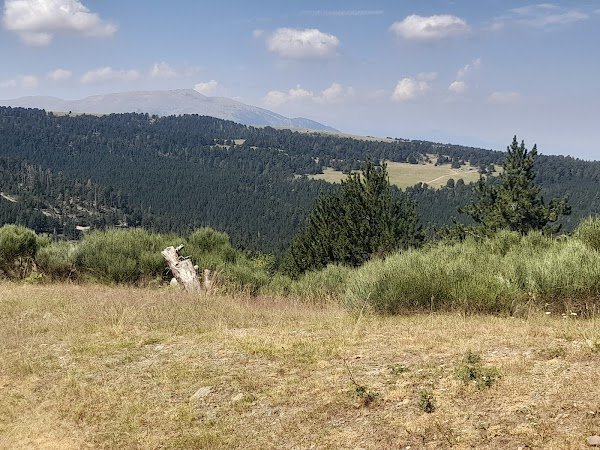 Onaturel66 - Location VTC et VTT électriques, Vélo Gravel et Atelier de Réparation - Photo 4