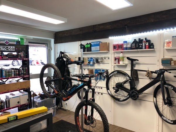 Ski Bike Concept Location de ski | Bolquère Pyrénées 2000 - Photo 3