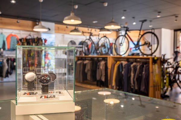 Pertot Puigcerdà - M+ - Photo 2