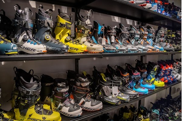 Pertot Puigcerdà - M+ - Photo 3