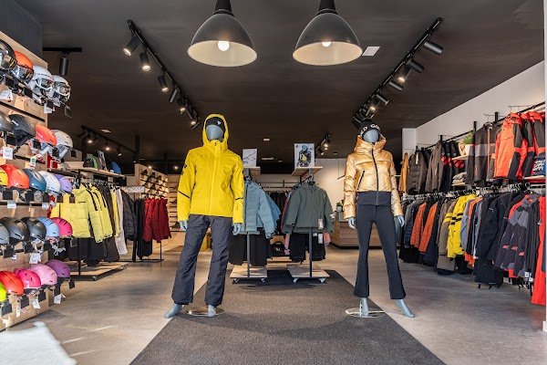 Pertot Puigcerdà - M+ - Photo 4