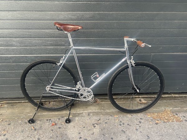 Pignon sur Rue - Photo 2