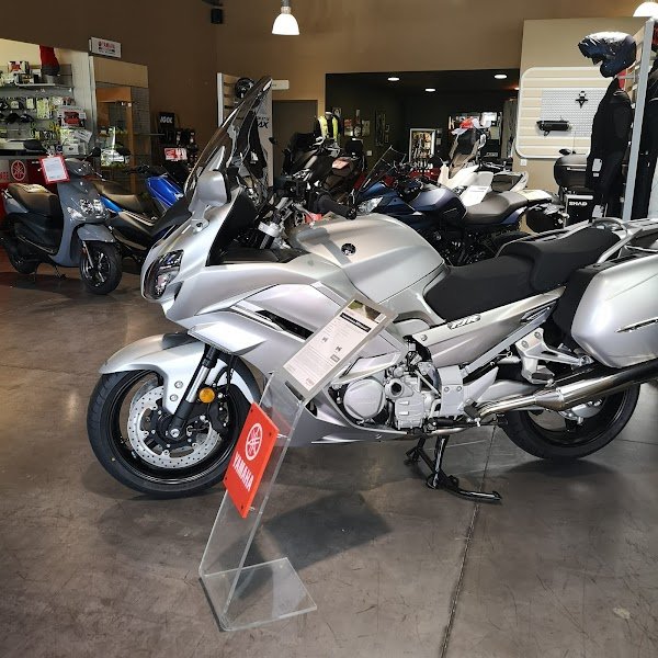 Yam66 Perpignan - Concessionnaire Exclusif Yamaha - Photo 2