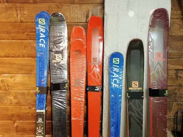 Punt Alpí - Photo 4