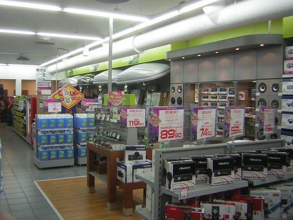 Auto Feu Vert Perpignan Center - Photo 3