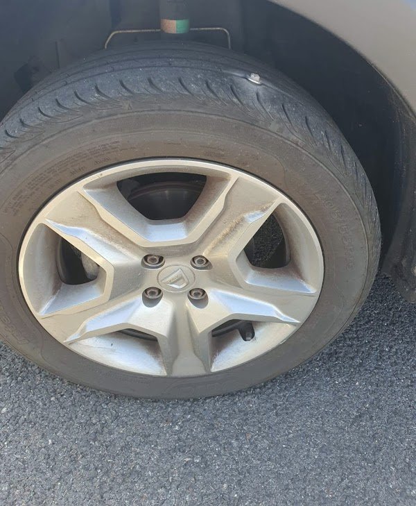 Feu Vert Services PERPIGNAN DALBIEZ - Photo 4