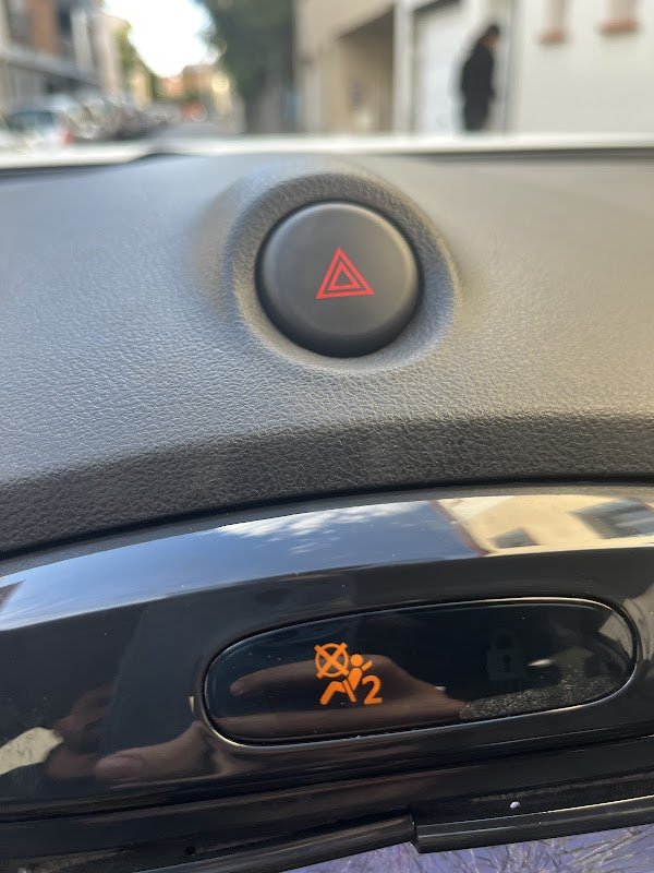 Auto Feu Vert Perpignan Center - Photo 3