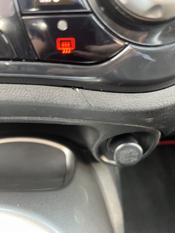 Auto Feu Vert Perpignan Center - Photo 4