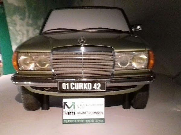 Feu Vert Services - Photo 4