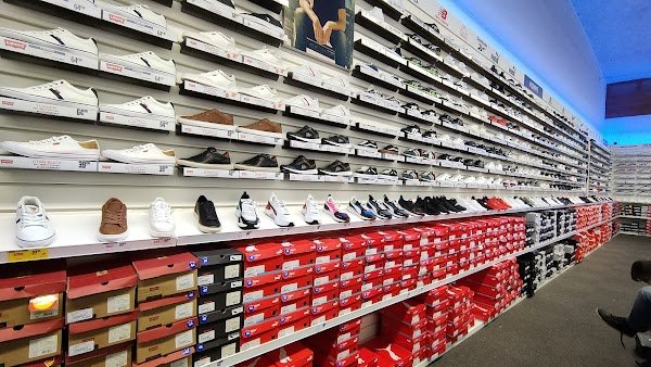 Intersport Haguenau - Photo 2