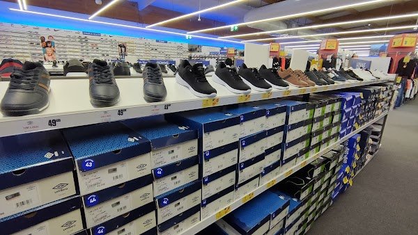 Intersport Haguenau - Photo 5