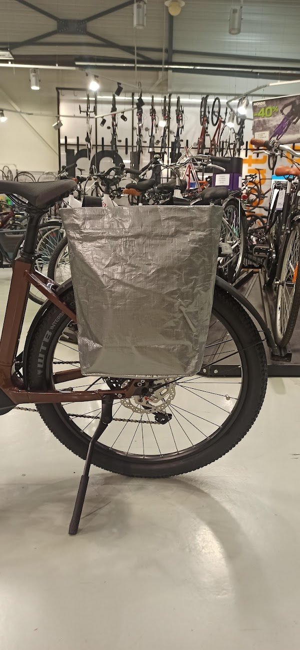 Mondovélo Sélestat - Photo 2