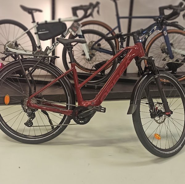 Mondovélo Sélestat - Photo 3