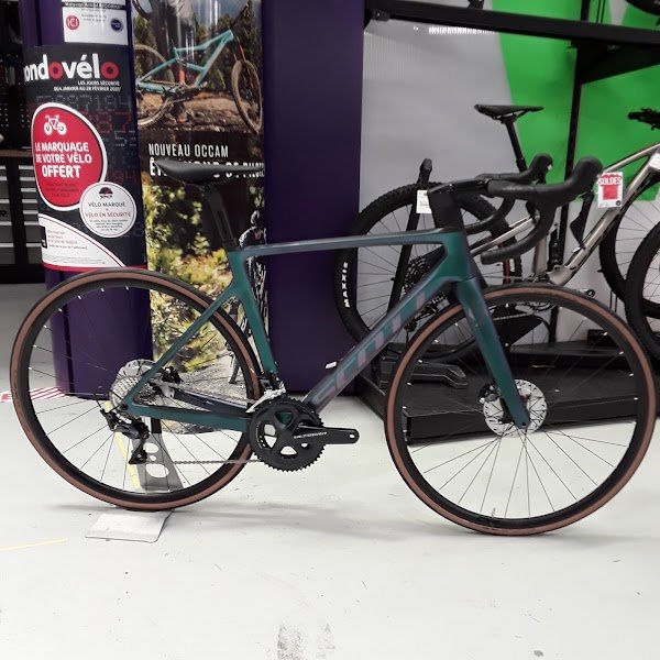 Mondovélo Sélestat - Photo 4