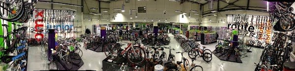 Mondovélo Sélestat - Photo 5