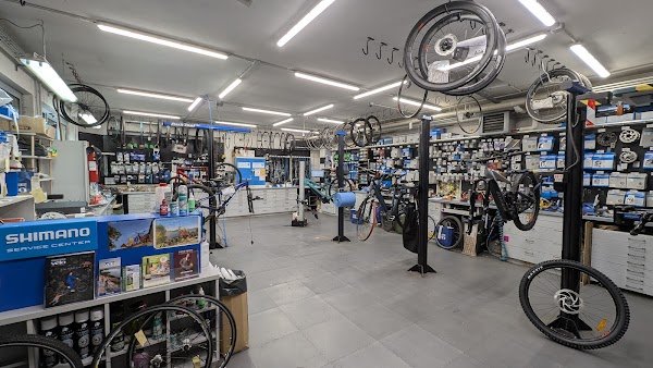 Culture Vélo - Cycles Motsch - Photo 4