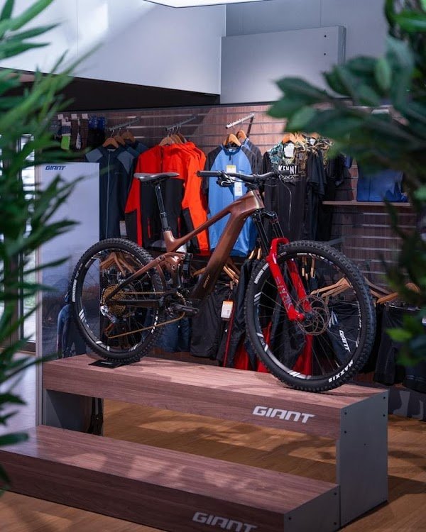 Giant Sélestat - Photo 3