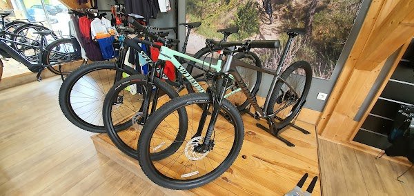 TeChnoCyCles - Photo 2