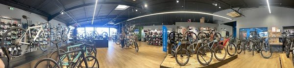 TeChnoCyCles - Photo 3
