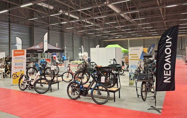 TOTO A VELO - Photo 2