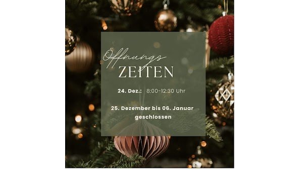 Zweirad Rehm - Photo 3