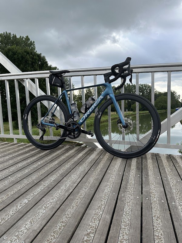 Espace Cycles Brumath - Photo 2