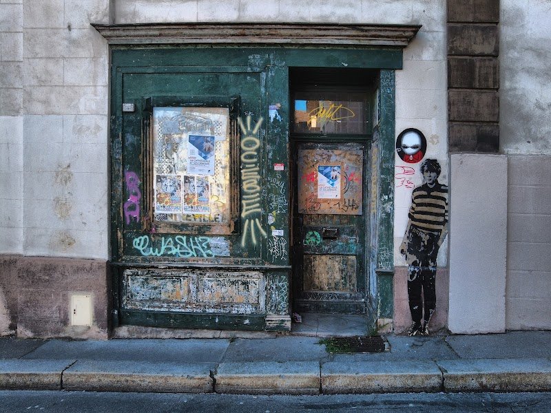 Alsace Vélo Passion : achat et location de vélos & e-bikes à Strasbourg