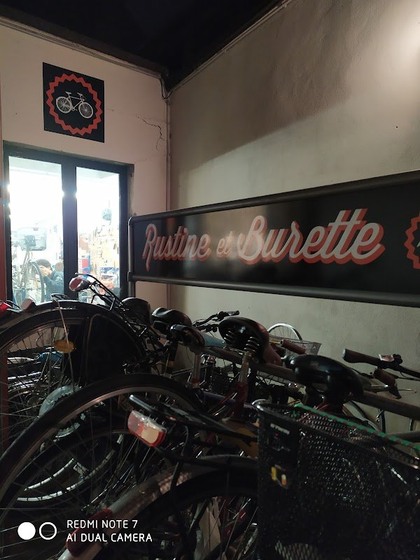 Alsace Vélo Passion : achat et location de vélos & e-bikes à Strasbourg - Photo 4