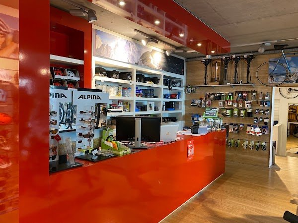 Bike and Fun - Photo 3