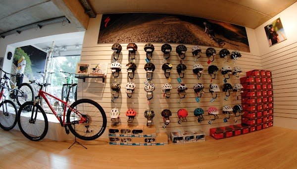 Bike and Fun - Photo 4