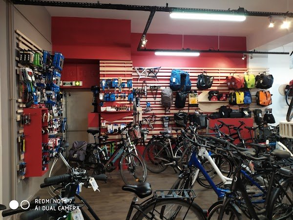 CityZenBike - Photo 3