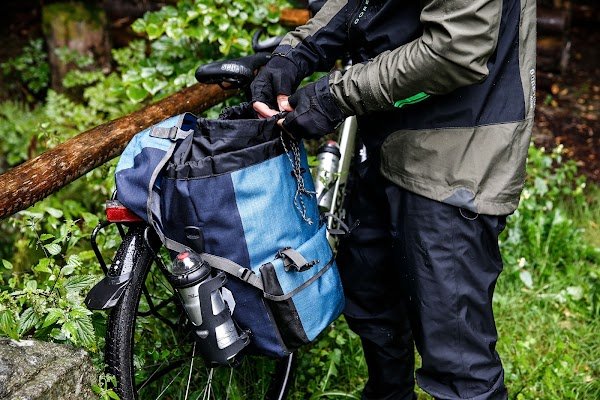 CityZenBike - Photo 4