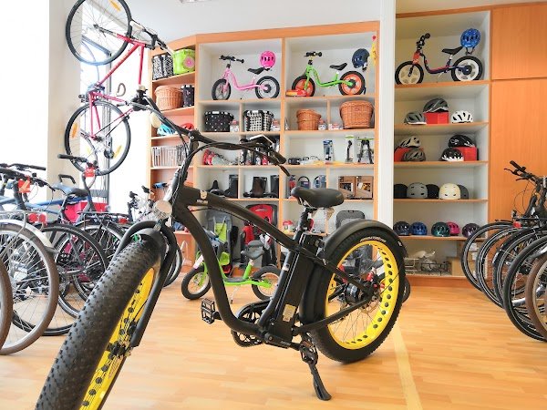 La tête dans le guidon - Photo 3