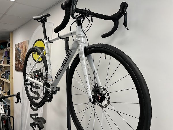 Cyclo truck et Cyclo truck Le Shop - Photo 3