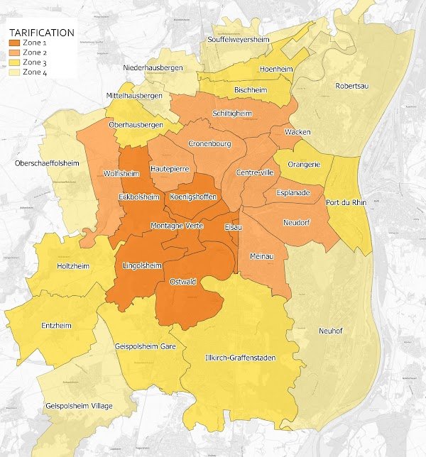 Vélo Cargo Domicile - Photo 4