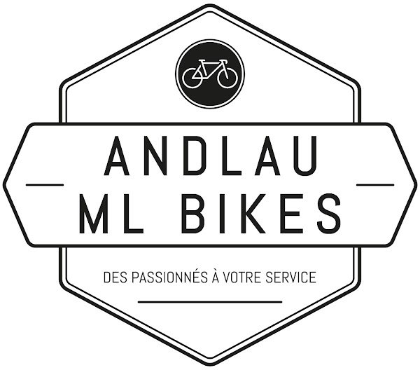 Andlau ML Bikes - Photo 2