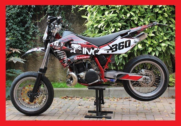 EPI'Cycles - Photo 3