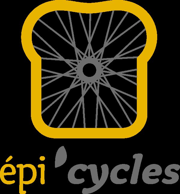 EPI'Cycles - Photo 4