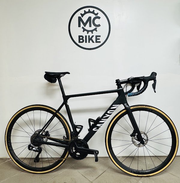 MC BIKE - Photo 2