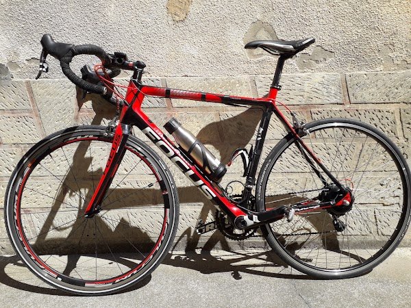 MoteuretVélo - Photo 2